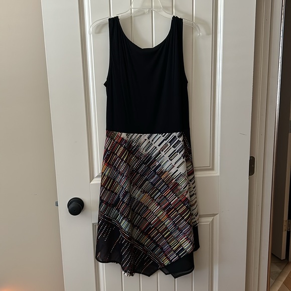 Ladies large j dress - Picture 4 of 4